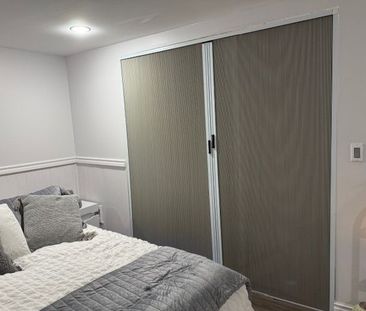 For Lease - 779 Greenfield Crescent Unit# BSMT, Newmarket, Ontario - Photo 3