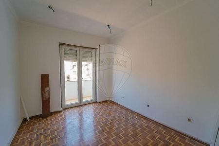 Apartamento T2 - Photo 5
