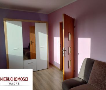 Mieszkanie 2 pokojowe do wynajmu Emilii Plater - Фото 4