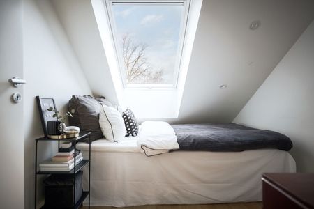 Jägaregatan, Göteborg - Foto 5