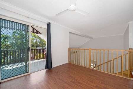 Unit 2/27 Garrick Street, West End. - Photo 3