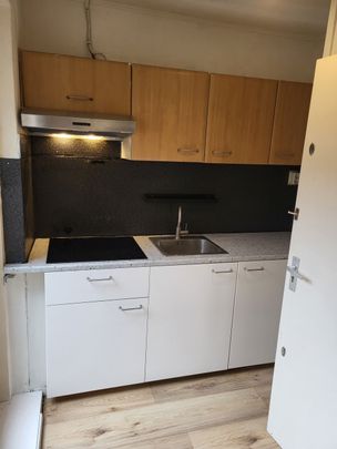 Appartement te huur Hekerweg 39 P Valkenburg - Photo 1