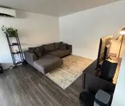 1 room apartment of 94m² in Saint-Jérôme - Photo 2