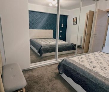 APARTAMENT 2 CAMERE | FALEZA NORD | BLOC NOU | LOC PARCARE | TERMEN... - Photo 5