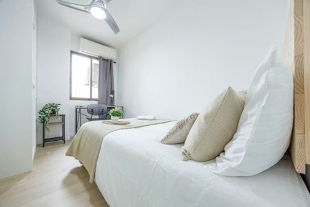 Avenida Valladolid, Valencia, Valencian Community 46020 - Photo 2