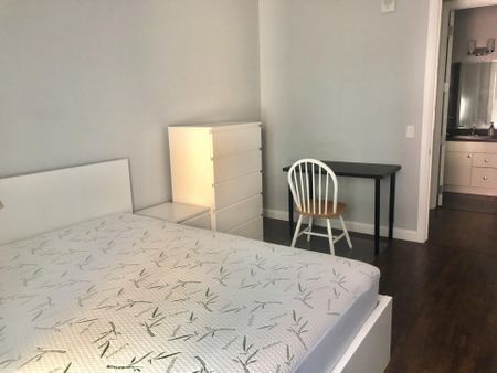 For Lease - 112 King Street Unit# 709, Hamilton, Ontario - Photo 5