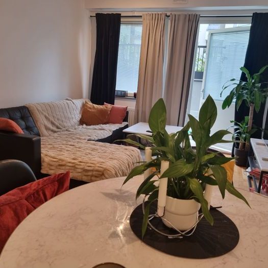 Hammarvägen, Järfälla - Foto 1