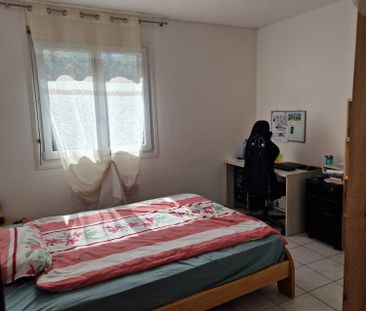4.5 Zimmer, 104 m² - Foto 2
