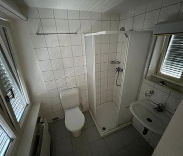 Appartement moderne dans le centre de Domat/Ems - Photo 4