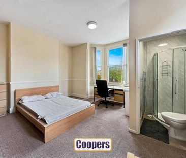 1 bedroom property to rent - Photo 4