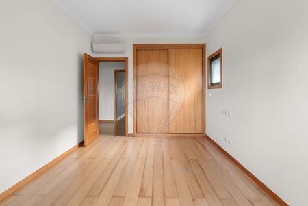 Apartamento T3 em Lisboa - Photo 3