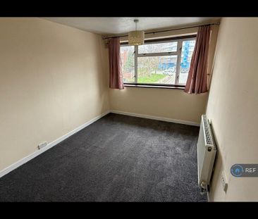 4 bedroom terraced house to rent - Photo 5