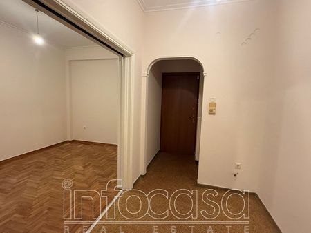Διαμέρισμα για ενοικίαση Κουκάκι - Μακρυγιάννη - Photo 5