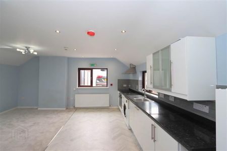 68a Castle Street, Comber, BT23 5DZ - Photo 5