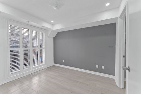 For Lease - 22 Laidlaw Street Unit# 1207, Toronto, Ontario - Photo 4
