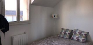Tout savoir sur cette maison à Fourqueux - Photo 2