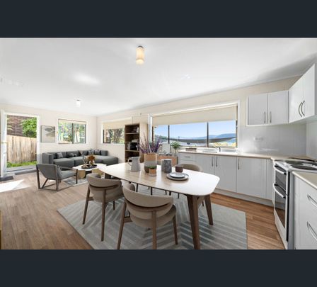 9 Binya St, Glenorchy, Tas 7010 - Photo 1