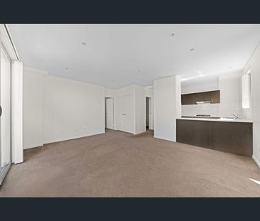 24/130 Main Street, Blacktown, NSW 2148 - Photo 2
