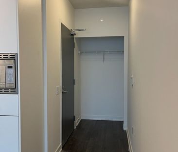 For Lease - 50 O'Neill Road Unit# 1705, Toronto, Ontario - Photo 3