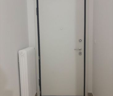 Διαμέρισμα για ενοικίαση Κουκάκι - Παιδική Χαρά (Κουκάκι - Μακρυγιάννη) - Photo 3