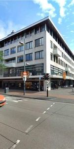 Chambre à Kerkstraat 42, Eindhoven - Photo 4