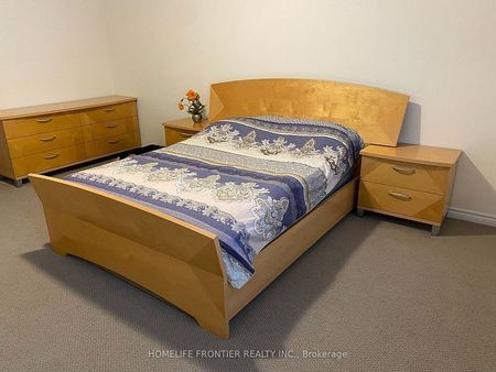 For Lease - 172 Ramblewood Drive, Wasaga Beach, Ontario - Photo 3