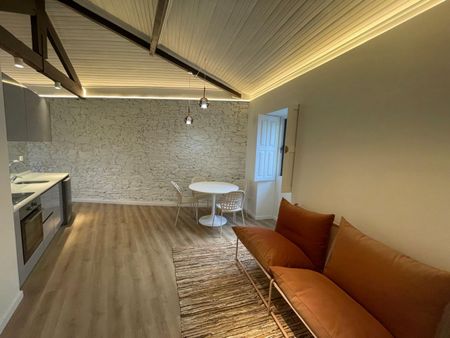 Apartamento T1 em Porto - Photo 5