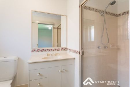 21 Wahl St - Photo 3