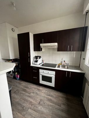 LOUVIERS - Photo 1