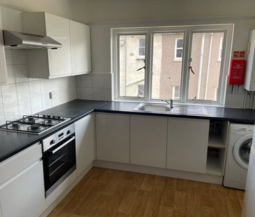 Student Properties to Let - Photo 4