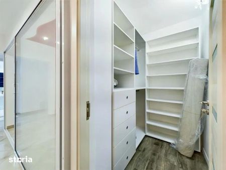 Ap 3 camere | zona Virtutii | Orsova | 80 mp - Fotografie 4