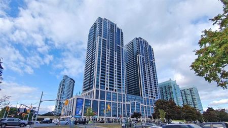 For Lease - 1928 Lake Shore Boulevard Unit# 1509, Toronto, Ontario - Photo 3