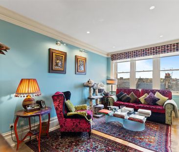 West End Lane, West Hampstead, London - Photo 1