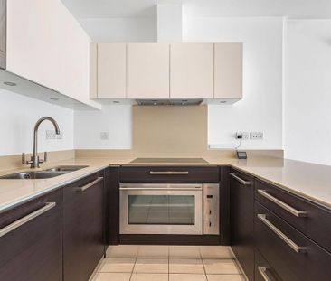 2 bedroom property to rent - Photo 5