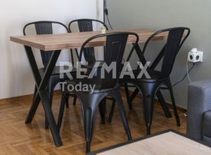 Διαμέρισμα για ενοικίαση - Ανάληψη - Μπότσαρη - Νέα Παραλία, - Φωτογραφία 5