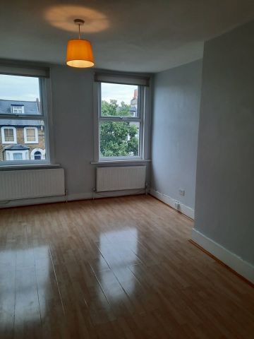 1 Bed Flat, Sydenham, SE26 - Photo 3