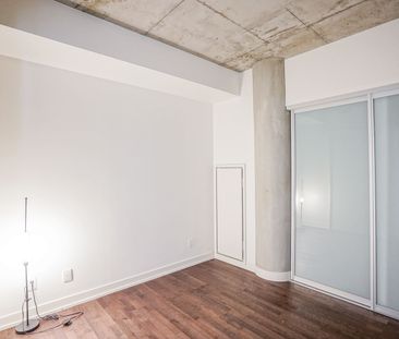 For Lease - 650 King Street Unit# 311, Toronto, Ontario - Photo 5