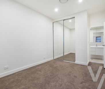 1.04/123 King Street, Newcastle East - Photo 3