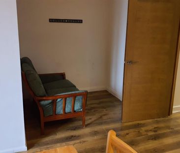 Cornwall Road, Tottenham N15, London - Photo 1