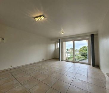 Appartement te huur - Photo 6