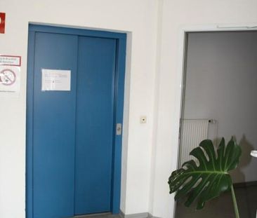 Wohnen ab 60. - Photo 5