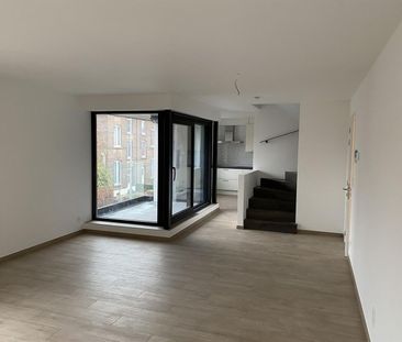 Recent (2021) luxe duplex appartement op de 1ste en 2de verdieping ... - Photo 4