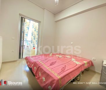 Διαμέρισμα για ενοικίαση Λουτράκι (Λουτράκι-Περαχώρα) - Photo 5