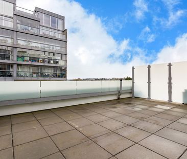 Apt 57, The Gardens, Elmpark Green, Dublin 4, D04 E0E0 - Photo 6