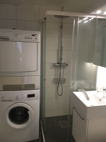 Älta strandväg - Photo 5