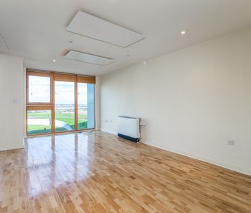 The Crescent Building, Park West Pointe, Dublin 12, D12 P298 - Photo 1