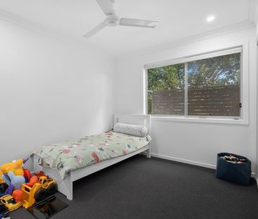 Awesome Location- Townhouse - Photo 5
