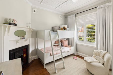 12 Ullathorne Street, Drummoyne NSW 2047 - House For Rent | Domain - Photo 3