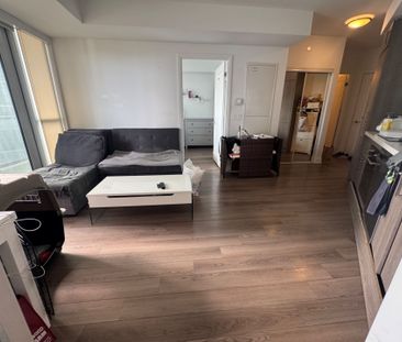 For Lease - 77 Mutual Street Unit# #2502, Toronto, Ontario - Photo 4