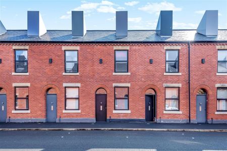 Ash Street, Salford, M6 5NA - Photo 5